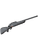 Beretta BRX1 Precision Bolt-Action Rifle 6.5 Creedmoor 22" Black thumbnail 2