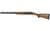 Stevens 555 Compact .410 GA Over/Under Shotgun thumbnail 5