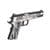 Auto-Ordnance 1911 Trump Tribute .45 ACP Pistol - Limited Edition thumbnail 3