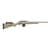 Ruger American Predator Gen II .22 ARC 20" Grey Bolt-Action Rifle thumbnail 8