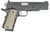Springfield Operator 9mm Pistol - Black Cerakote, Night Sights thumbnail 1