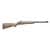 Crickett Gen 2 Youth .22 LR Camo Bolt Action Rifle - 16.1" Compact thumbnail 1