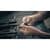 Sig Sauer P320 9mm DAO - Precision Modular Full Size Handgun thumbnail 3