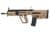 IWI Tavor X95 5.56 NATO Bullpup Rifle - Versatile & Compact thumbnail 3
