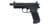 FNX-45 Tactical: .45 ACP Night Sights, Threaded Barrel Handgun thumbnail 4