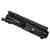 Spike's Tactical ST15 Black Anodized Multi-Caliber Receiver thumbnail 1