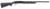Retay Gordion Black 20 Gauge Semi-Auto Shotgun, 28" Barrel thumbnail 1