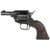 Heritage Barkeep 1776 .22LR Revolver, 2" Barrel, Freedom Grips Black thumbnail 2