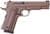 RI Armory XT22 5" .22 WMR Pistol - FDE, Ergonomic Grip, Fiber Optics thumbnail 3