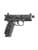 FN 502 Tactical: .22 LR Optics-Ready, Suppressor-Ready Pistol thumbnail 6
