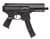 Sig Sauer MPX Copperhead K 9mm Tactical Pistol 4.5" thumbnail 6