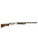 Weatherby 18i Deluxe II 12 Gauge Semi-Auto Shotgun - Walnut/Nickel Finish thumbnail 6