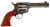 Taylors & Co 1873 Cattleman Drifter .45 Colt SA Revolver - Classic Edition thumbnail 1