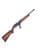 Henry Homesteader Carbine: 9mm, 16" Threaded, Walnut thumbnail 5