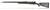 Christensen Arms Ridgeline LH 7mm-08 Rem Carbon Bolt Rifle thumbnail 1