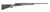 Remington 700 SPS .270 Win Bolt-Action Rifle with X-Mark Pro Trigger thumbnail 1