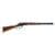 Winchester 1873 .45 Colt Lever Rifle - Case Hardened Classic Edition thumbnail 1