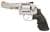 Smith & Wesson 686 PC .357 Magnum Revolver - 4" Stainless Steel thumbnail 3