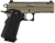 Live Free Armory Apollo 11 Compact 9mm 4.15in FDE thumbnail 1