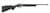 Traditions Outfitter G3 .35 Remington 22" Single-Shot Rifle - Black Elite thumbnail 1