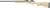 CVA Cascade XT 6.5 Creedmoor Camouflage Bolt Action Rifle thumbnail 3