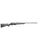 Winchester XPR Extreme Hunter 7mm Rem Mag Camouflage Rifle thumbnail 6