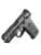 Smith & Wesson Shield EZ .380 ACP Compact Pistol thumbnail 8
