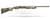 Charles Daly 301 FDE Camo 12GA Pump Shotgun - Fiber Optic Sight thumbnail 1