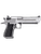 Desert Eagle Mark XIX Stainless .357 Magnum - Precision Power Pistol thumbnail 3