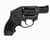 Charter Arms Undercoverette .32 Mag 2" Compact Revolver - Black thumbnail 1