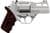 Chiappa Firearms Rhino 30DSX .357 Mag 3in Stainless thumbnail 2