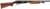 TriStar Cobra III Youth .410 GA Pump Shotgun 18.5" thumbnail 1