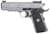 EAA Girsan MC1911C 10MM Stainless 9-Rd Semi-Auto Pistol thumbnail 2