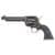 Colt Peacemaker .45 Revolver - 5.5" Barrel Classic Steel thumbnail 2