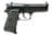 Beretta 92FS Compact 9mm - Lightweight Precision Defender thumbnail 1