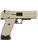 Hi-Point JCP .40 S&W FDE - Reliable Semi-Auto Pistol 10+1 Rds thumbnail 3