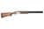 ATI Cavalry Engraved 12GA Over/Under Shotgun - Elegant Precision thumbnail 5