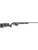 Bergara B-14 Crest Bolt 6.5 Creedmoor Rifle, Sniper Gray, 20" thumbnail 3