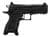 OA Defense 2311 Compact Pro 9mm Luger 4.25in Black thumbnail 1