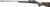 Browning X-Bolt 2 McMillan LR WHD .308 Win 24in Gray thumbnail 2