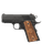 Iver Johnson 1911 Thrasher Officer 9mm Compact Elite Pistol thumbnail 5