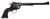 Ruger Single-Six Convertible 1st Gen .22 LR/WMR Revolver - Classic Dual Caliber thumbnail 1