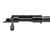 Aero Precision SOLUS 6.5 Creedmoor 22in Sendero Profile thumbnail 2