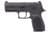 SIG Sauer P320C 9mm Night Sight Compact - Versatile Defense thumbnail 1