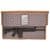 DPMS DP10 .308 WIN Semi-Auto Rifle - 18" Barrel, 20-Round Capacity thumbnail 2