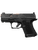 Shadow Systems CR920 Elite 9mm - Optics Ready, Night Sights, Compact thumbnail 2