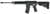 Bushmaster QRC Pro: 5.56 NATO Semi-Auto Rifle w/ Binary Trigger thumbnail 1