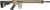 Fred Eichler .223 Wylde 16" AR15 - Precision Hunter Tan thumbnail 1