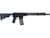 Faxon Firearms Sentry 223 Rem/5.56 NATO 16in Black thumbnail 1