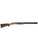 Stevens 555 E Lightweight 16GA Over/Under Shotgun, 28" Walnut Barrel thumbnail 3